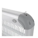 قاتل الحشرات