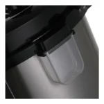 ⁦قدر الضغط ويننج ستار 1350 وات - 10 لتر - فضى ST-9336⁩ - الصورة ⁦2⁩