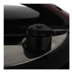 قدر الضغط ويننج ستار