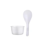 قدر الضغط ويننج ستار