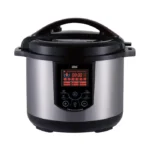 قدر الضغط ويننج ستار