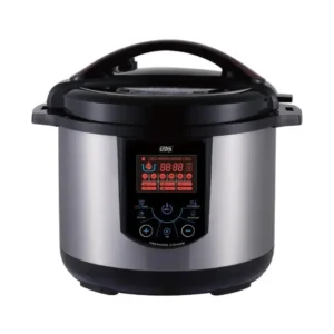 قدر الضغط ويننج ستار