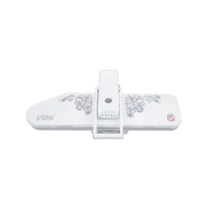 كاوية بخار كبس