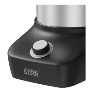 الطباخ الكهربائي ويننج ستار