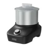 الطباخ الكهربائي ويننج ستار