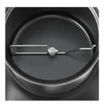 الطباخ الكهربائي ويننج ستار