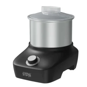 الطباخ الكهربائي ويننج ستار