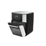 القلاية الهوائية ويننج ستار