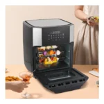 القلاية الهوائية ويننج ستار