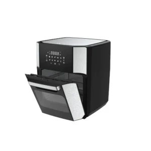 القلاية الهوائية ويننج ستار