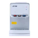 برادة موية ارو