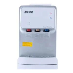 برادة موية ارو