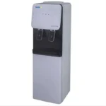 برادة مياة سهم