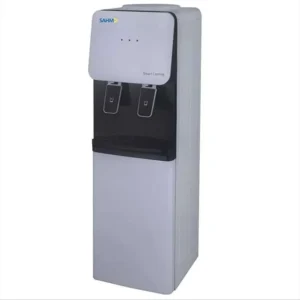 برادة مياة سهم