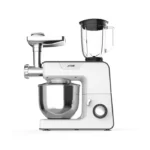 خلاط كهرباء