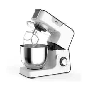 خلاط كهرباء