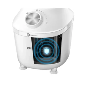 خلاط كهرباء