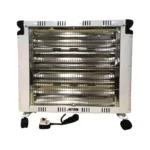 دفاية كهربائية