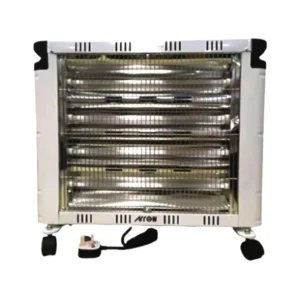 دفاية كهربائية