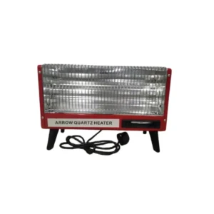 دفاية كهربائية