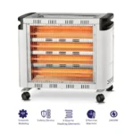 دفاية كهربائية