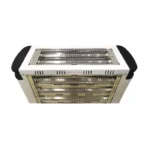 دفاية كهربائية