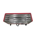 دفاية كهربائية