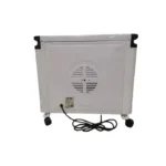 دفاية كهربائية