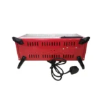 دفاية كهربائية