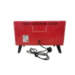 دفاية كهربائية