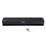 ستارة ارو الهوائية