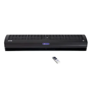 ستارة ارو الهوائية