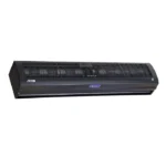 ستارة ارو الهوائية