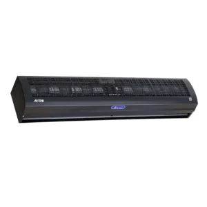 ستارة ارو الهوائية