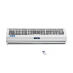 ستارة هوائية ارو