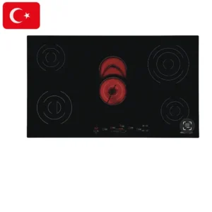 سطح كهرباء ماستر جاز