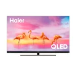 شاشة 55 بوصة