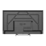 شاشة 55 بوصة