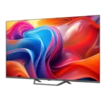 شاشة 55 بوصة