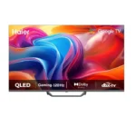 شاشة 55 بوصة