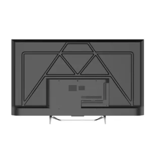 شاشة 65 بوصة هاير