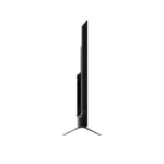 شاشة 75 بوصة