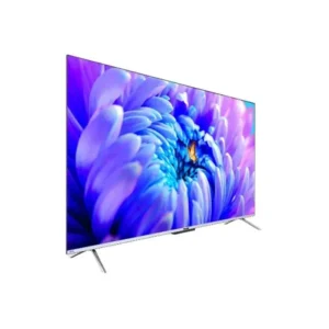 شاشة 75 بوصة