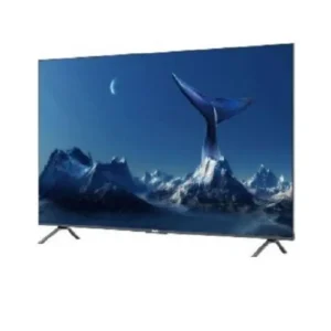 شاشة 98 بوصة سمارت