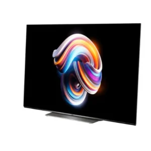 شاشة سمارت هاير