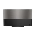 شاشة سمارت هاير