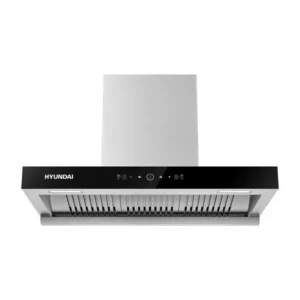 شفاط مطبخ هيونداى