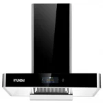 شفاط مطبخ هيونداي