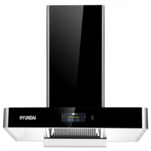 شفاط مطبخ هيونداي