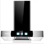 شفاط مطبخ هيونداى